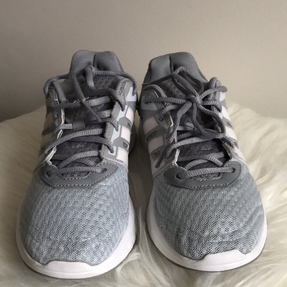 Adidas Adiprene Sport Shoes Women Size US 7 1/2